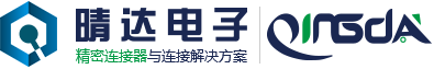 晴達(dá)logo