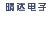 晴達logo